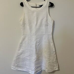 Tommy Hilfiger Dress